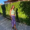 Marta Manchado - @martamanchad0 - TikTok