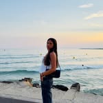 marta manchado - @martaamanchado - Instagram