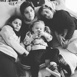 marta manchado - @marta_manchado2007 - Instagram