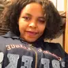 Marta Manchamo - @marta.manchamo2 - TikTok