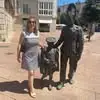 Marta - @martamancha5 - TikTok
