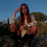 Marta - @martamancha - Instagram