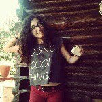 Marta - @martamanchado - Instagram