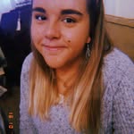 @martamancha.mm - Instagram