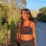 @martamanchad0 - Instagram