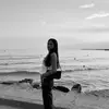 marta.manchadoo - @marta.manchadoo - TikTok