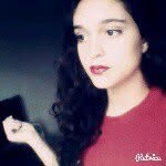 ~Martita~ - @marta_mancha_hernandez - Instagram