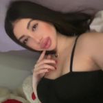 @__martamannello__ - Instagram