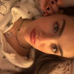 m🎀 - @marta__mannino - Instagram