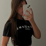 marta - @_martamanno - Instagram