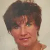 Marta Mann886 - @martamann886 - TikTok