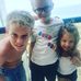 Marta Mann - Facebook