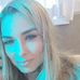 Marta Mann - Facebook