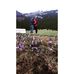 Marta Mann - Facebook