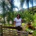 Marta Mann - Facebook
