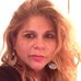 Marta Mann - Facebook