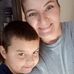 Marta Mann - Facebook