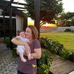 Marta Mann Baiotto - @mann.marta - Instagram