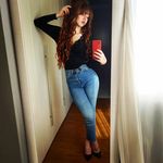 Marta Manna - @manna_marta - Instagram
