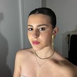 🌞🌴🍒🌸🐚 - @marta_mannara_ - Instagram