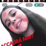Marta_Mannello - @marta_mannello - Instagram