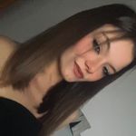 @marta_mannina - Instagram