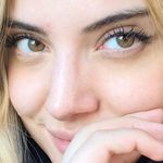 Marta Manno - @marta.manno.1 - Instagram