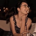 @marta_mannu - Instagram