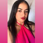 Marta Manuelaㅤ - @marta_mannuela_ - Instagram