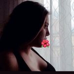 Marta - @marta_manno - Instagram