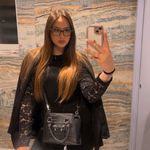 𝒎𝒂𝒓𝒕𝒂🎀 - @martamannaa - Instagram