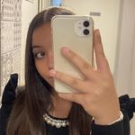 martu⭐️ - @marta.mannaa - Instagram