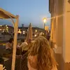 Märta🙌🏼🙌🏼 - @marta.heimann - TikTok
