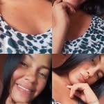 andrea Ortiz - @martamarcano45 - Instagram