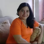 @marta.marcano - Instagram