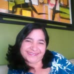 Marta Marcano - Facebook