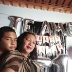 Marta Marcano - Facebook