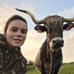 Marta Marcano - @marta_marcano - Instagram