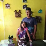 Marta Marcano - Facebook