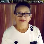 Marta Marcano - Facebook