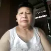 Marta Marcano - @martajosemarcano - TikTok