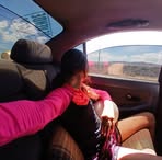 Marta Marcano - Facebook