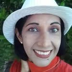 Marta Marcano - @martalauramarcano - Instagram