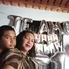 Marta Marcano - @martamarcano102 - TikTok