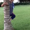 Marta Marcano - @martamarca1 - TikTok