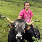 Marta Marcano - Facebook