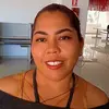 Marta Marcano - @marta.marcano0 - TikTok