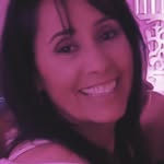 Marta Marcano ThankfulAndBlessed - @martathankfulandblessed - Instagram