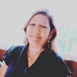 Marta - @martamarcano59 - Instagram
