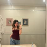 Marta. - @martamarcano_ - Instagram